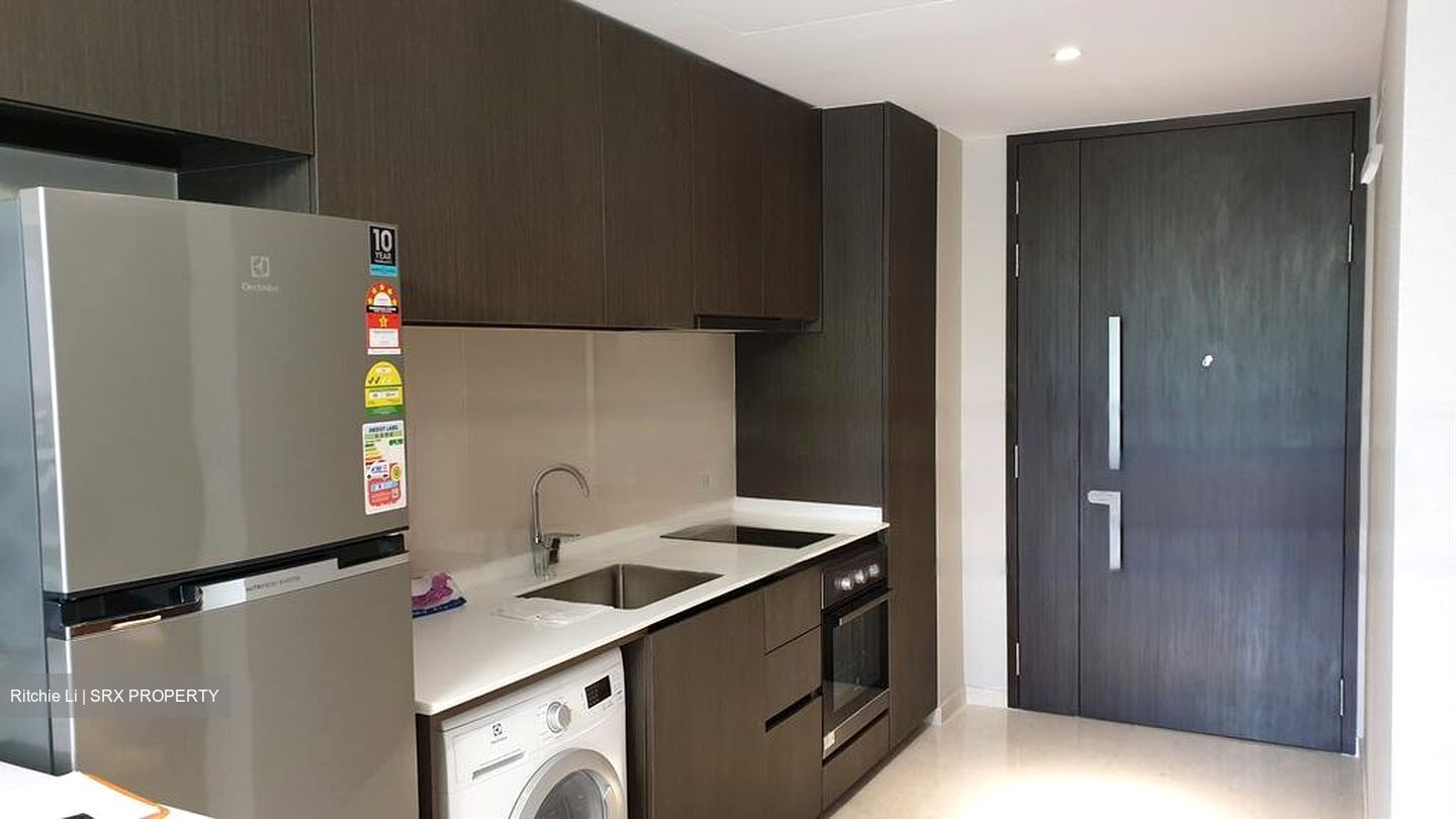 Country Esquire (D20), Condominium #467833171